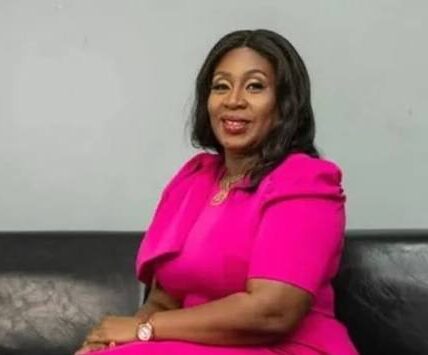 Court of Appeal acquits and discharges Sedina Tamakloe-Attionu