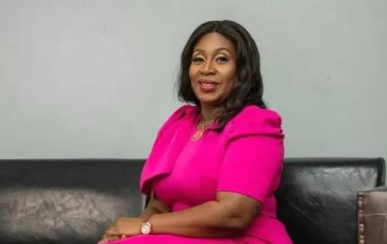 Court of Appeal acquits and discharges Sedina Tamakloe-Attionu
