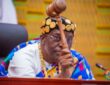 Speaker recalls Parliament