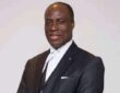 Kessben Group CEO Stephen Kessben dies at 68