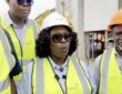 Ghana Gas plans Takoradi–Tema pipeline expansion