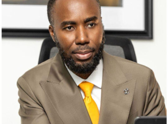 High Court dismisses application to adjourn Adu Boahene trial pending SC review