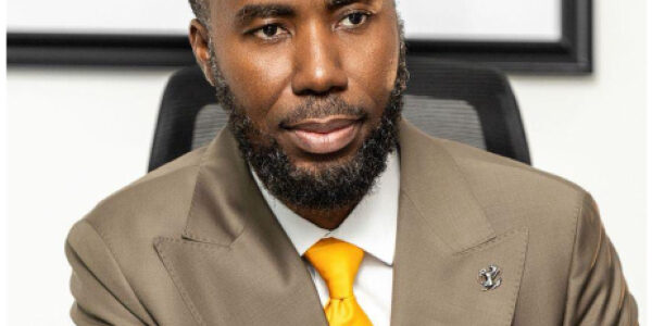 High Court dismisses application to adjourn Adu Boahene trial pending SC review