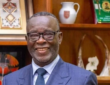 Hanan Wahab and Adu-Boahene's lawyers petition CJ over vacation trials