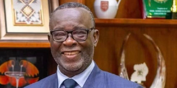 Hanan Wahab and Adu-Boahene's lawyers petition CJ over vacation trials