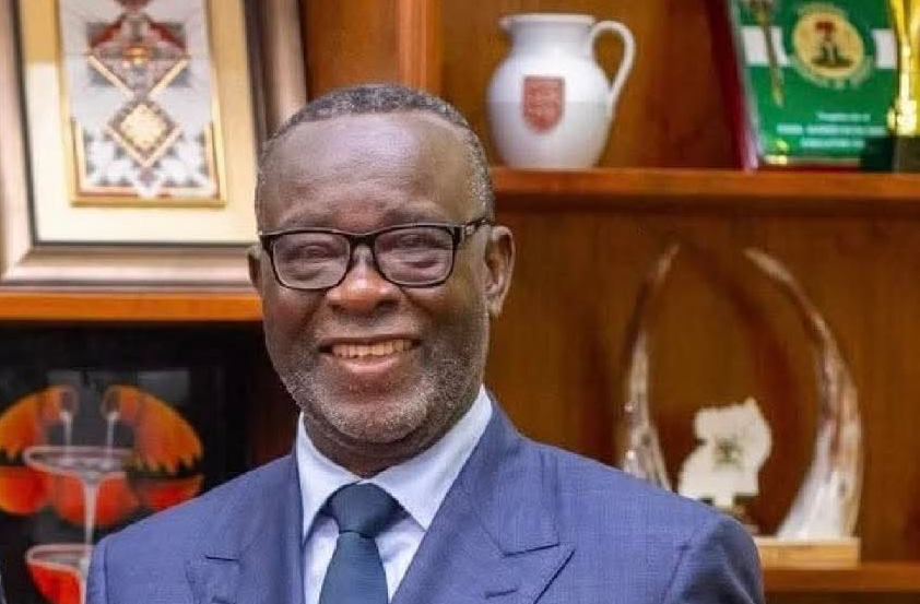 Hanan Wahab and Adu-Boahene's lawyers petition CJ over vacation trials