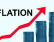 Inflation drops from 5.3% to 4.6% in July