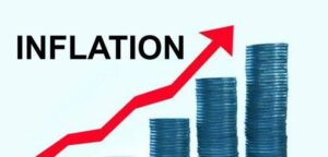 Inflation drops from 5.3% to 4.6% in July