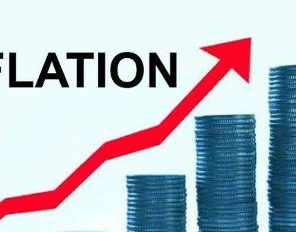 Inflation drops from 5.3% to 4.6% in July