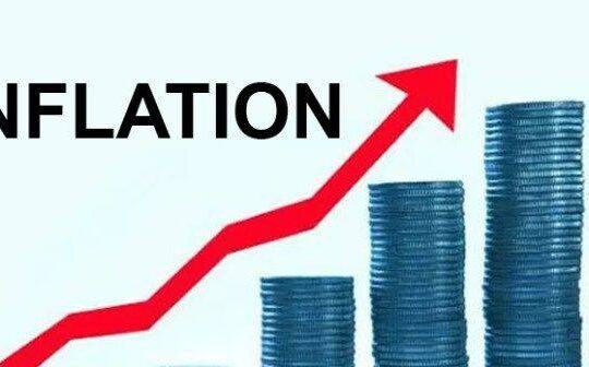 Inflation drops from 5.3% to 4.6% in July