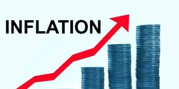 Inflation drops from 5.3% to 4.6% in July