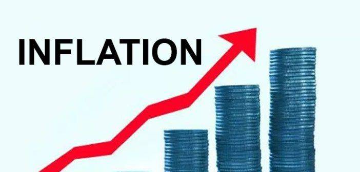 Inflation drops from 5.3% to 4.6% in July
