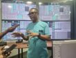 GAEC touts safety and benefits of SMRs
