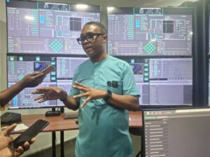 GAEC touts safety and benefits of SMRs
