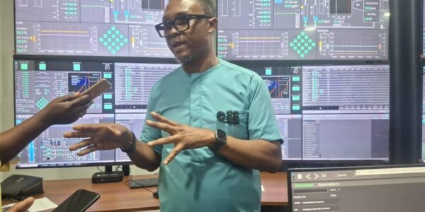 GAEC touts safety and benefits of SMRs