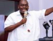 CLOGSAG Executive Secretary Isaac Bampoe Addo dies at 59