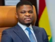 Show where IMF blamed GoldBod for BoG losses – Sammy Gyamfi dares Afenyo-Markin