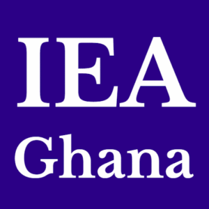 ¢1.7bn BoG-DGPP ‘loss’ mostly revenue and FX accounting, not real loss —IEA