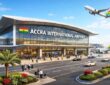 The untouchable Airport MD? The political cost of the Yvonne Opare question