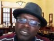 Prof. Asare questions constitutional basis of Oppong Nkrumah's suit on legal vacation 
