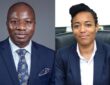 Mahama names and reassigns ministers