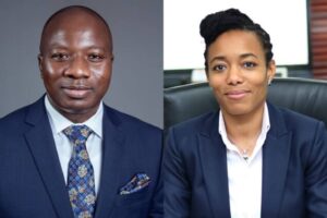 Mahama names and reassigns ministers