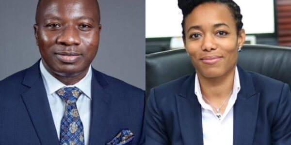 Mahama names and reassigns ministers
