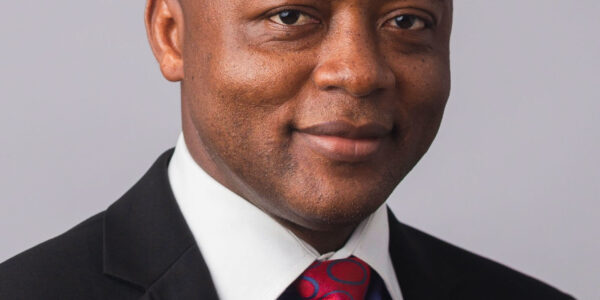 Dr. Abdul-Baasit Aziz-Bamba appointed Ag. D-G of Value for Money Office