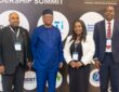 Ghana Gas CEO courts African leaders, investors to accelerate investment in gas infrastructure