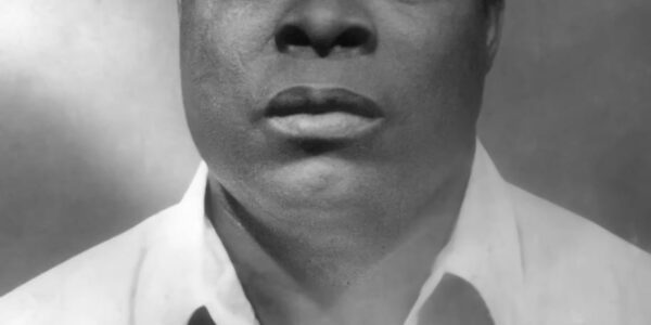IN LOVING MEMORY OF MY FATHER RICHARD KOFITSE SEGBEDZI A.K.A. MAY