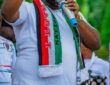 NDC Constituency elections open as Richard Kirk-Mensah signals “Road to 2028”