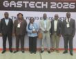Ghana Gas CEO joins Ghana Delegation to Gastech 2026 in Bangkok