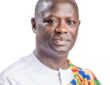 Richard Kirk-Mensah commends Armah-Kofi Buah for Championing Nkrumafest