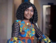 ‘Life is short’ Gospel Music Hitmaker Bernice Offei dies at 63