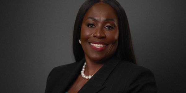 Ghana Gas records strong profit growth as 2025 net profit more than doubles to ₵246.25m