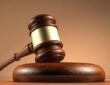 Two remanded over alleged GH¢127m cyber theft