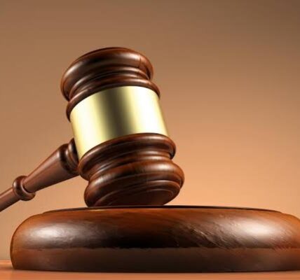 Two remanded over alleged GH¢127m cyber theft