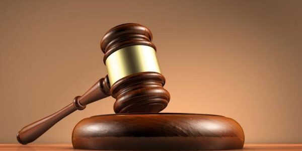 Two remanded over alleged GH¢127m cyber theft
