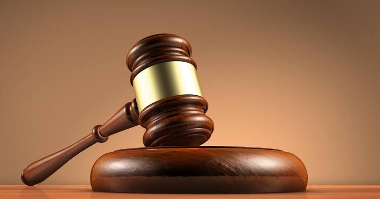 Two remanded over alleged GH¢127m cyber theft