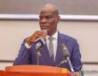 Render apology or sack Haruna Iddrisu over Chinese, Arabic Language policy -NPP to Mahama
