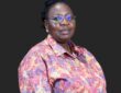 Ghana’s Nuclear Communications Expert Bellona Gerard Vittor-Quo joins IAEA Regional Training in Rwanda