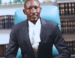 Verify AI-generated data before publication -Lawyer Zacharia Tanko Musah to journalists 