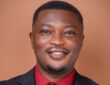 Ghanaian Journalist Nabil Ahmed Rufai selected for UK SciComm Fellowship at Imperial College London