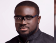 Ebenezer Adjetey Sowah - MD,  Genkas Energy Ltd