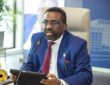BoG directs banks to reduce NPL ratio to 10% by Dec. 2026