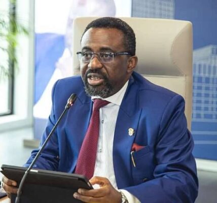BoG directs banks to reduce NPL ratio to 10% by Dec. 2026