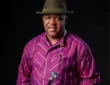Nollywood Actor Francis Duru dies at 57