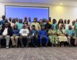 Ghana Gas deepens media relations with strategic training and soiree in Accra