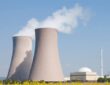 When AI enters the Nuclear Newsroom: The high-stakes battle between speed, accuracy, accountability, verification and public trust