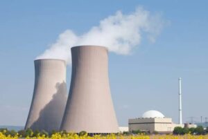 When AI enters the Nuclear Newsroom: The high-stakes battle between speed, accuracy, accountability, verification and public trust